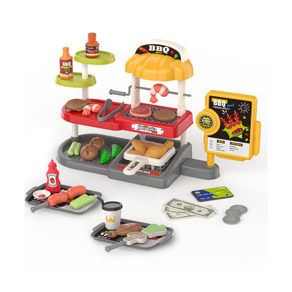 bo-do-choi-quay-bbq-mini-sweet-heart-sh668-144-02