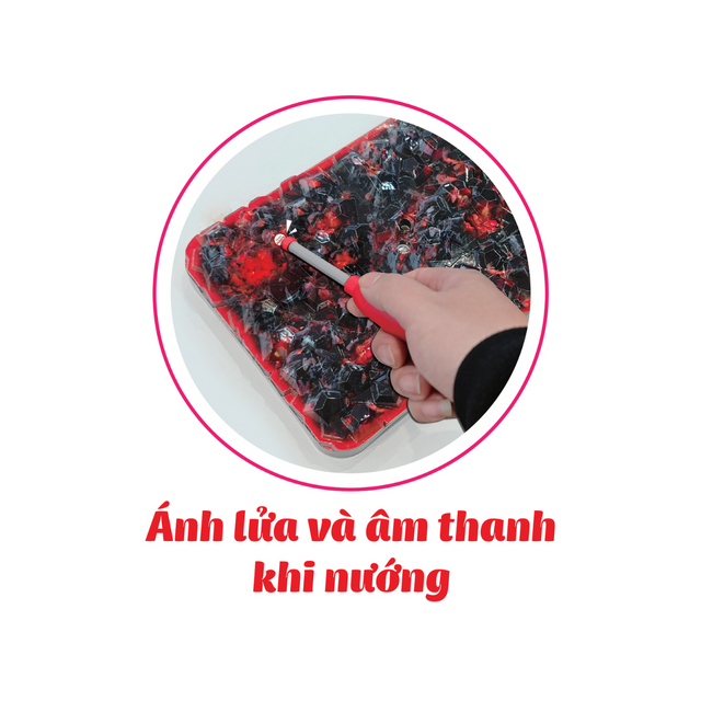 bo-do-choi-quay-thit-nuong-bbq-sweet-heart-sh60059-04