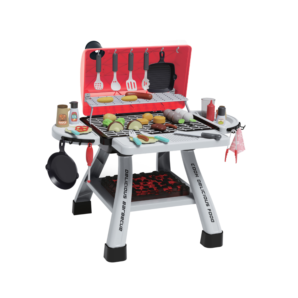 bo-do-choi-quay-thit-nuong-bbq-sweet-heart-sh60059-02