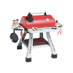 bo-do-choi-quay-thit-nuong-bbq-sweet-heart-sh60059