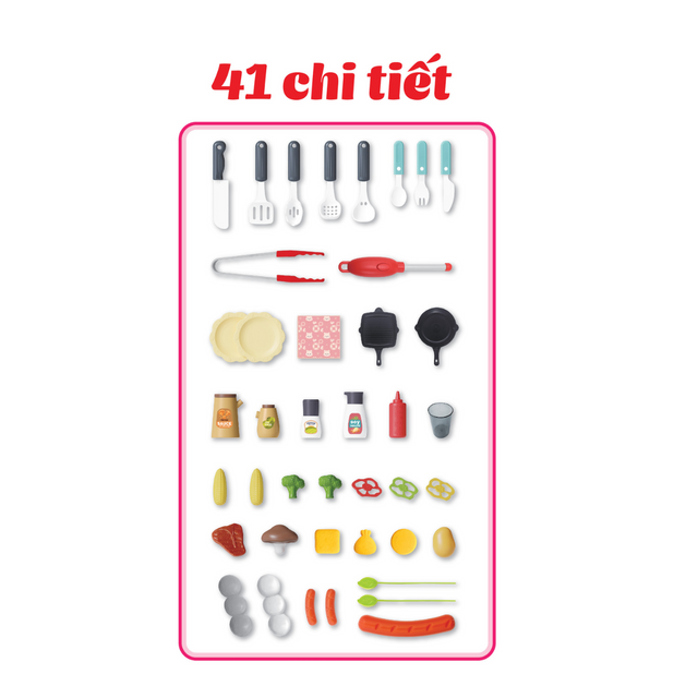 bo-do-choi-quay-thit-nuong-bbq-sweet-heart-sh60059-03