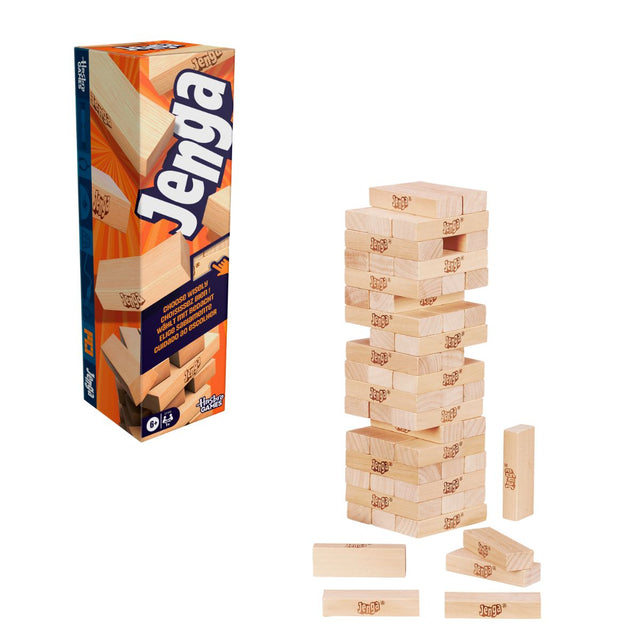 bo-do-choi-rut-go-jenga-hasbro-gaming-g1499-03
