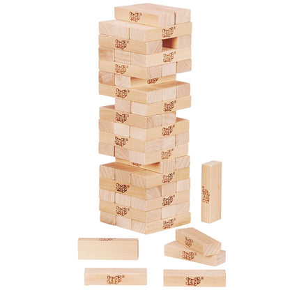bo-do-choi-rut-go-jenga-hasbro-gaming-g1499-02