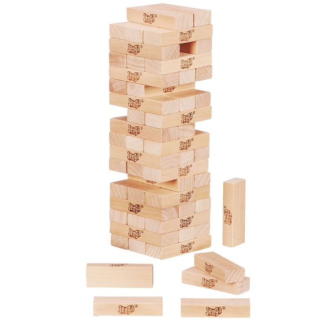 bo-do-choi-rut-go-jenga-hasbro-gaming-g1499-02