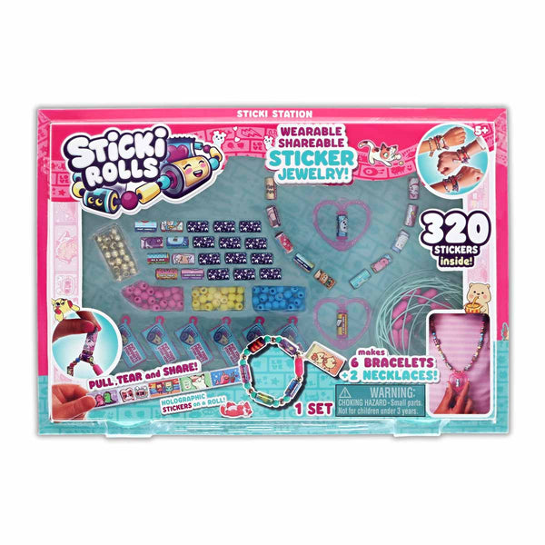 bo-do-choi-sang-tao-sitcki-rolls-other-girl-sr300-03