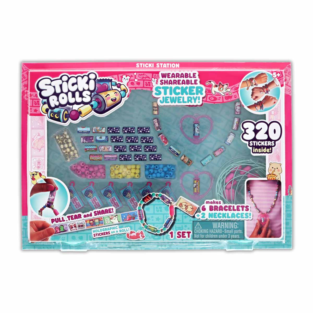 bo-do-choi-sang-tao-sitcki-rolls-other-girl-sr300-01