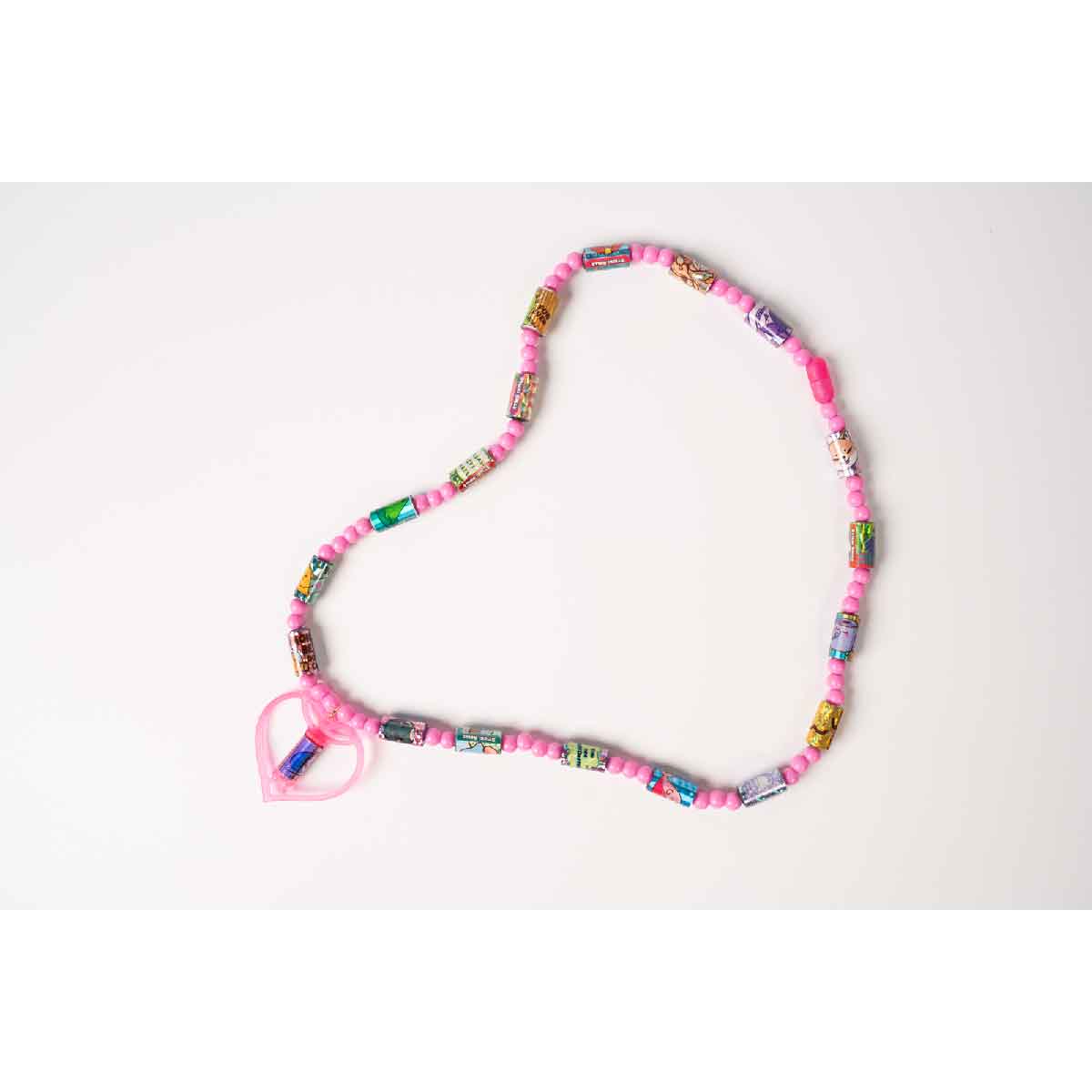 Bộ Đồ Chơi Sáng Tạo Sitcki Rolls OTHER GIRL BRANDS SR300