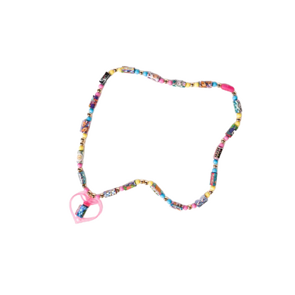 bo-do-choi-sang-tao-sitcki-rolls-other-girl-sr300-02