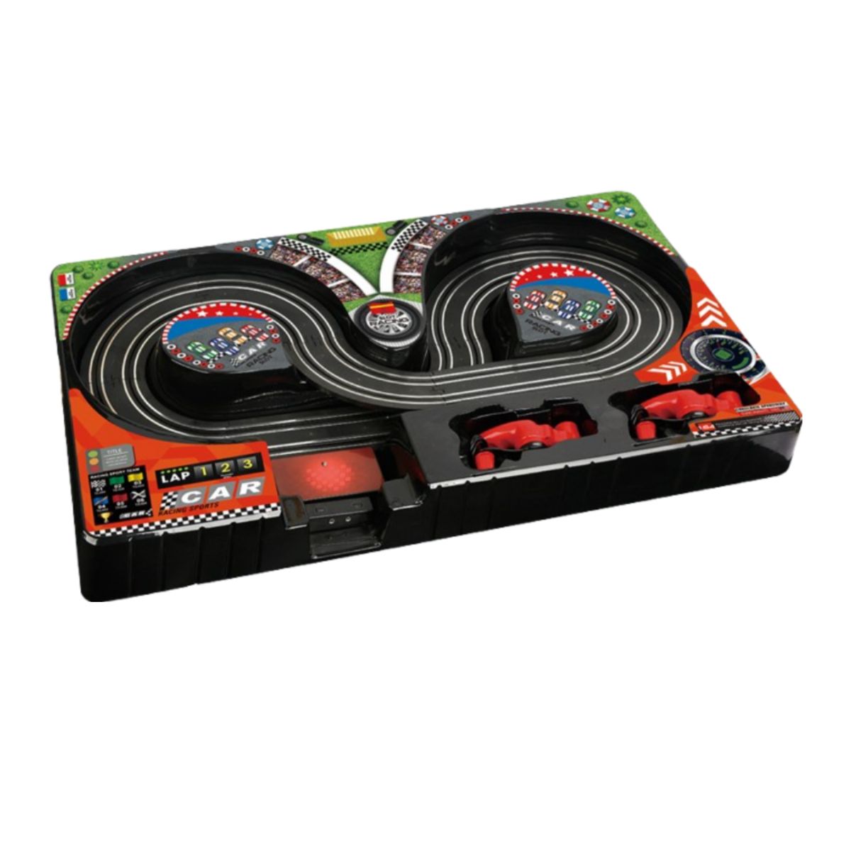 bo-do-choi-slot-car-duong-dua-vo-cuc-sieu-toc-do-vecto-vt115-1-01