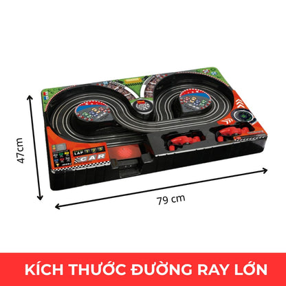 bo-do-choi-slot-car-duong-dua-vo-cuc-sieu-toc-do-vecto-vt115-1-02