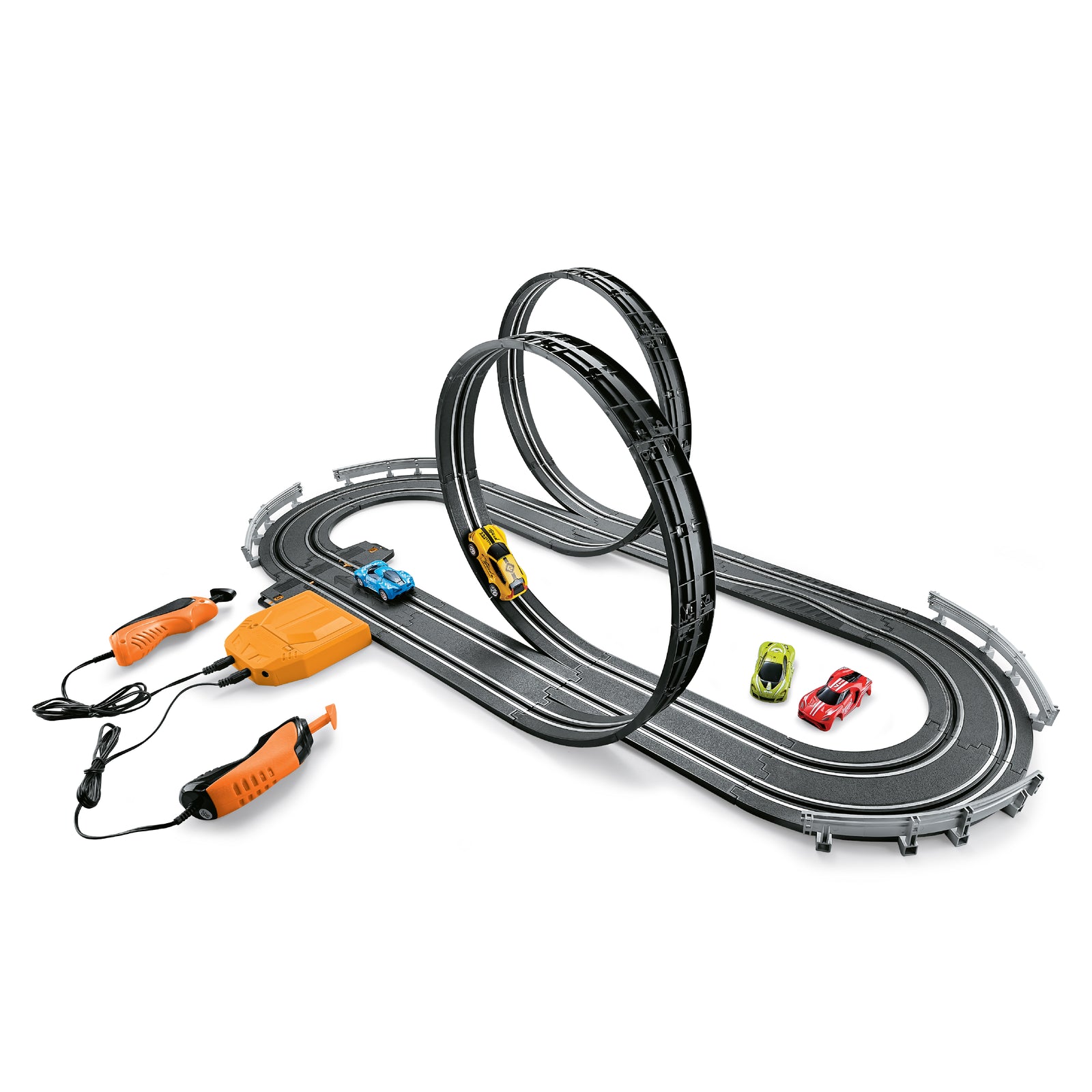 bo-do-choi-slot-car-duong-dua-xe-2-vong-sieu-toc-do-vecto-vt644b-02