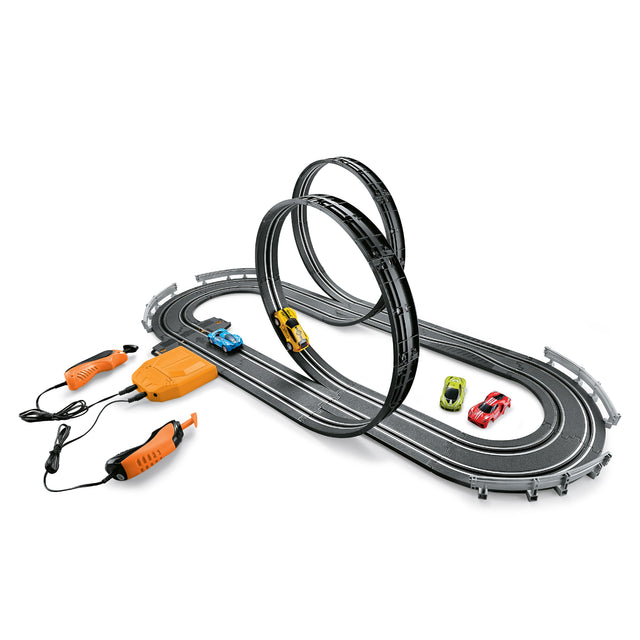 bo-do-choi-slot-car-duong-dua-xe-2-vong-sieu-toc-do-vecto-vt644b-02