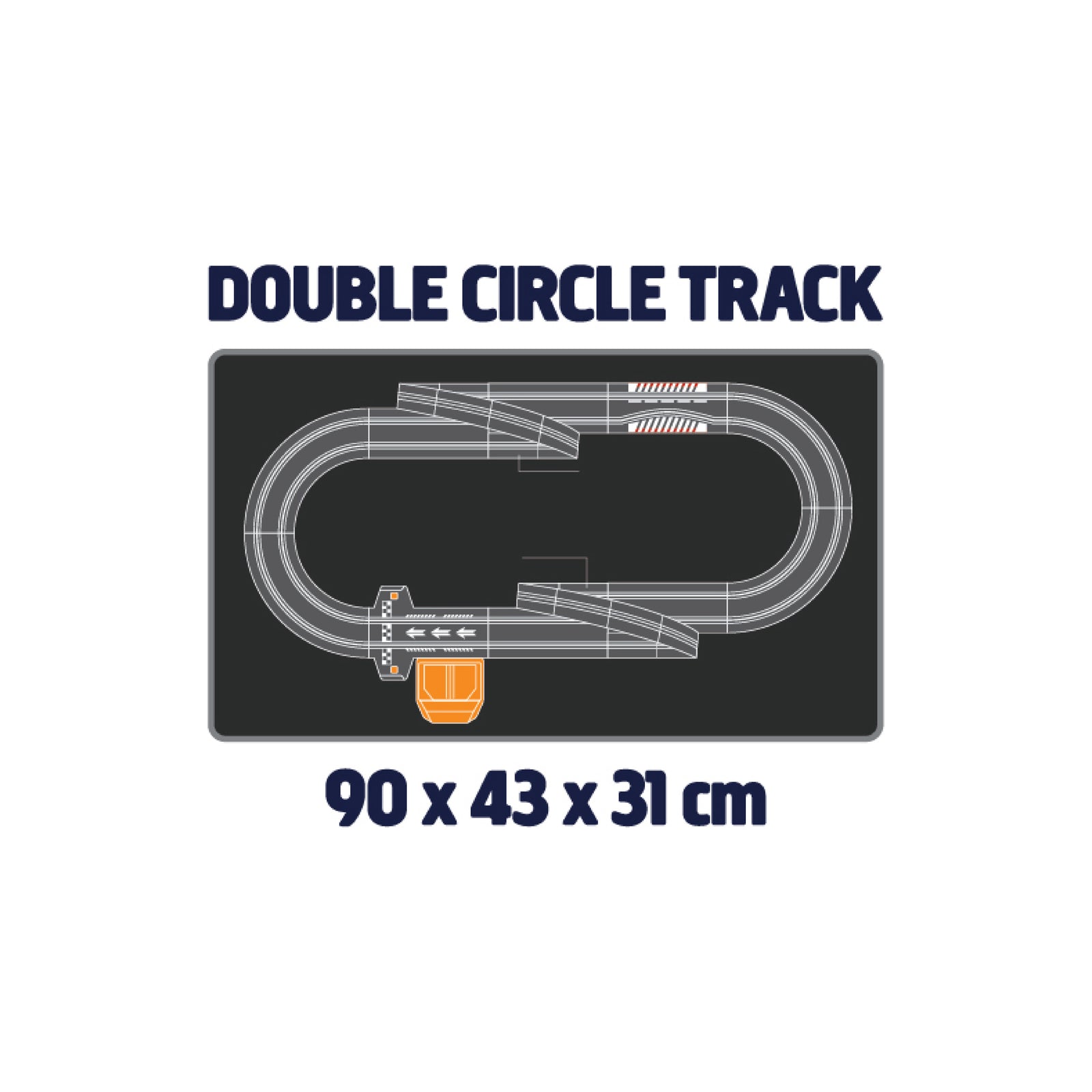bo-do-choi-slot-car-duong-dua-xe-2-vong-sieu-toc-do-vecto-vt644b-04