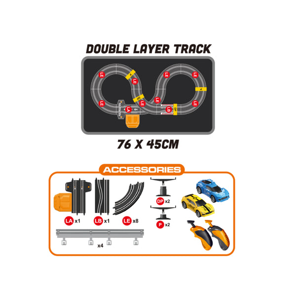 bo-do-choi-slot-car-duong-dua-xe-sieu-toc-do-vecto-vt642b-03