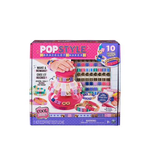 bo-do-choi-thiet-ke-vong-tay-sieu-toc-6067289