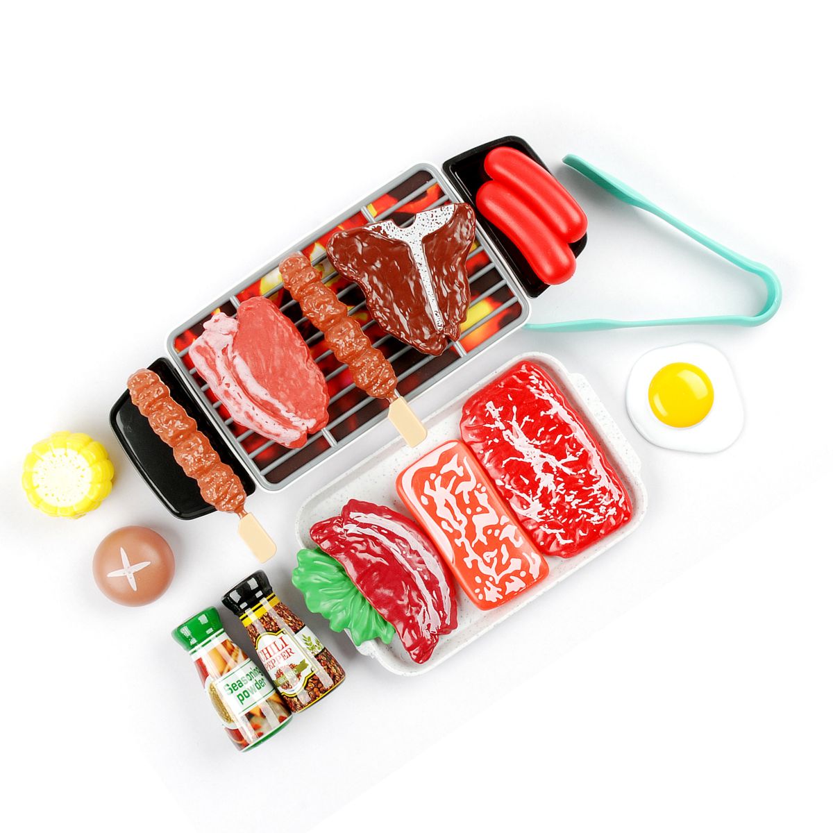 bo-do-choi-thuc-an-bbq-sweet-heart-sh23-52-02