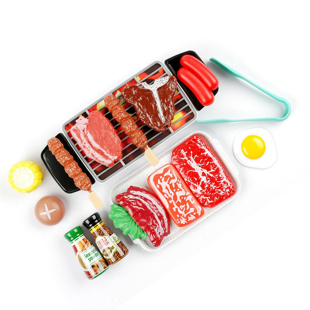 bo-do-choi-thuc-an-bbq-sweet-heart-sh23-52-02