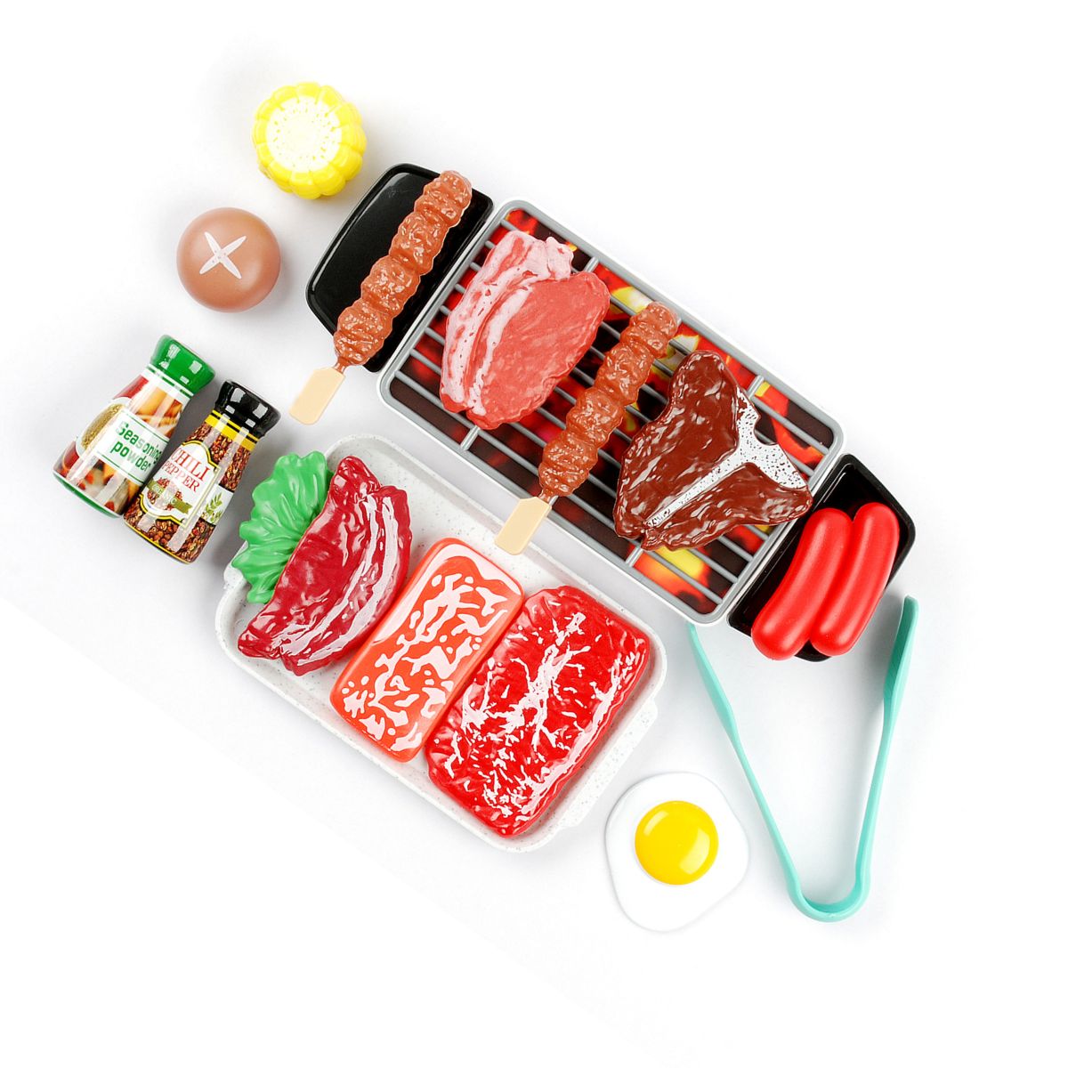 bo-do-choi-thuc-an-bbq-sweet-heart-sh23-52-03