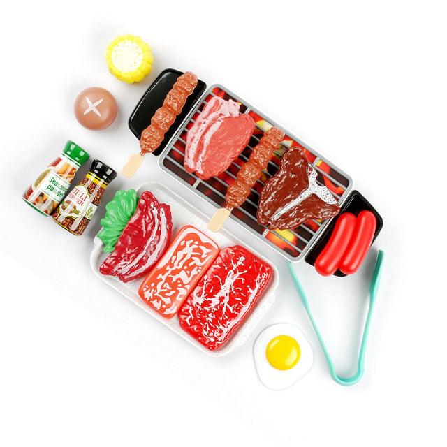 bo-do-choi-thuc-an-bbq-sweet-heart-sh23-52-03