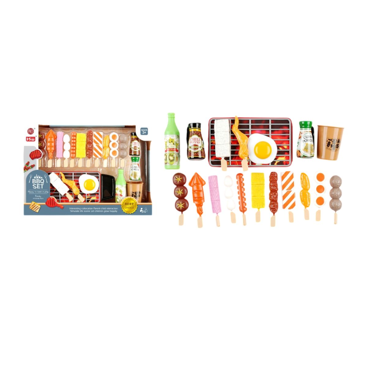 bo-do-choi-thuc-an-bbq-sweet-heart-sh23-53-03
