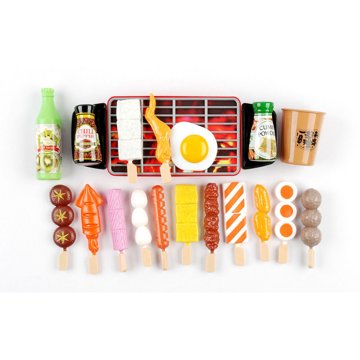 bo-do-choi-thuc-an-bbq-sweet-heart-sh23-53-02