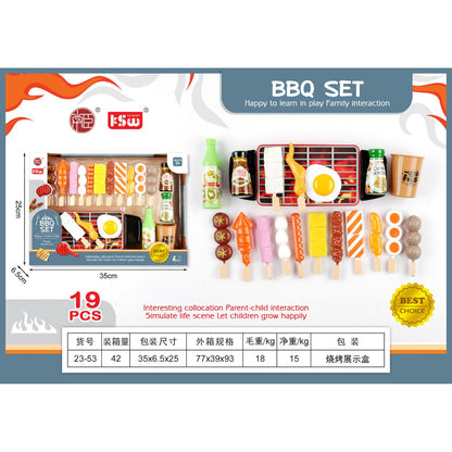 bo-do-choi-thuc-an-bbq-sweet-heart-sh23-53-04