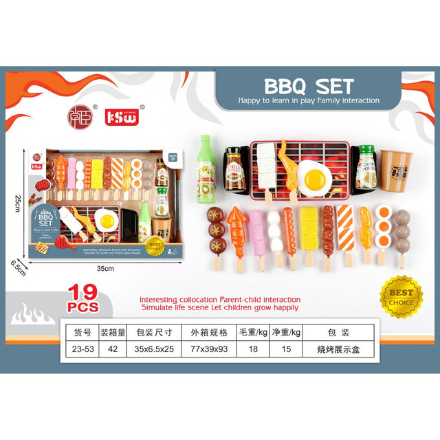 bo-do-choi-thuc-an-bbq-sweet-heart-sh23-53-04