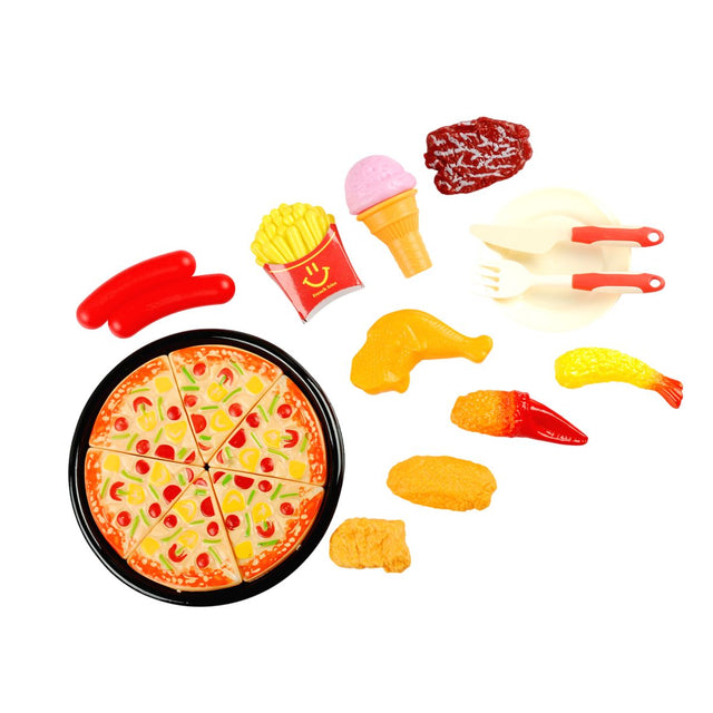 bo-do-choi-thuc-an-fast-food-sweet-heart-sh23-20-02