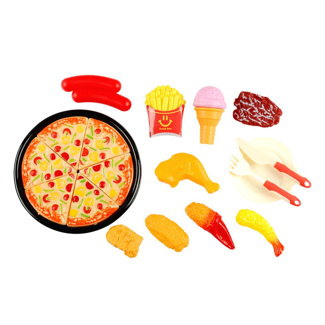 bo-do-choi-thuc-an-fast-food-sweet-heart-sh23-20-01