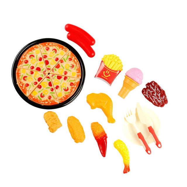 bo-do-choi-thuc-an-fast-food-sweet-heart-sh23-20-03