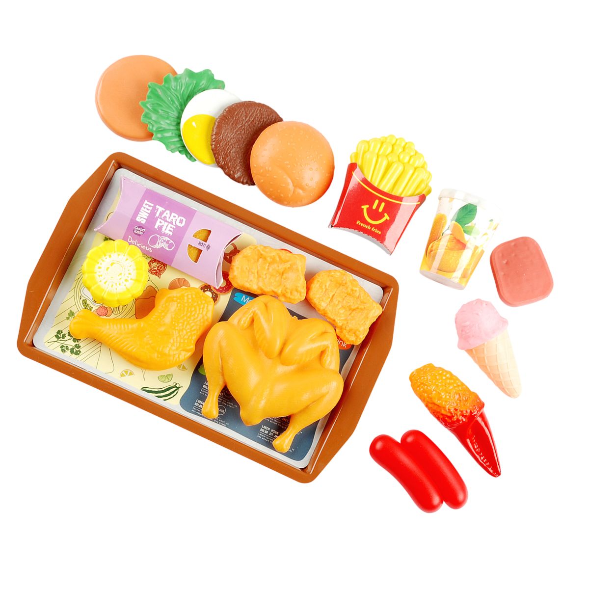 bo-do-choi-thuc-an-fast-food-sweet-heart-sh23-21-03