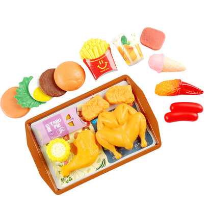 bo-do-choi-thuc-an-fast-food-sweet-heart-sh23-21-02