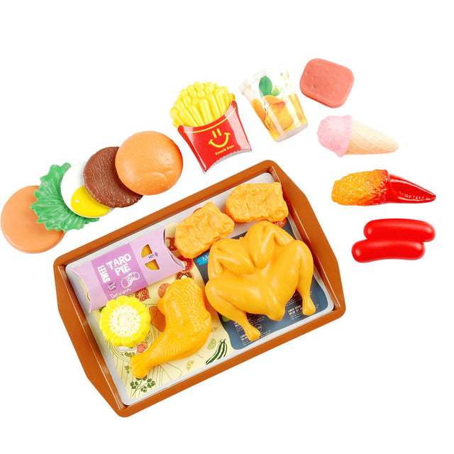 bo-do-choi-thuc-an-fast-food-sweet-heart-sh23-21-02