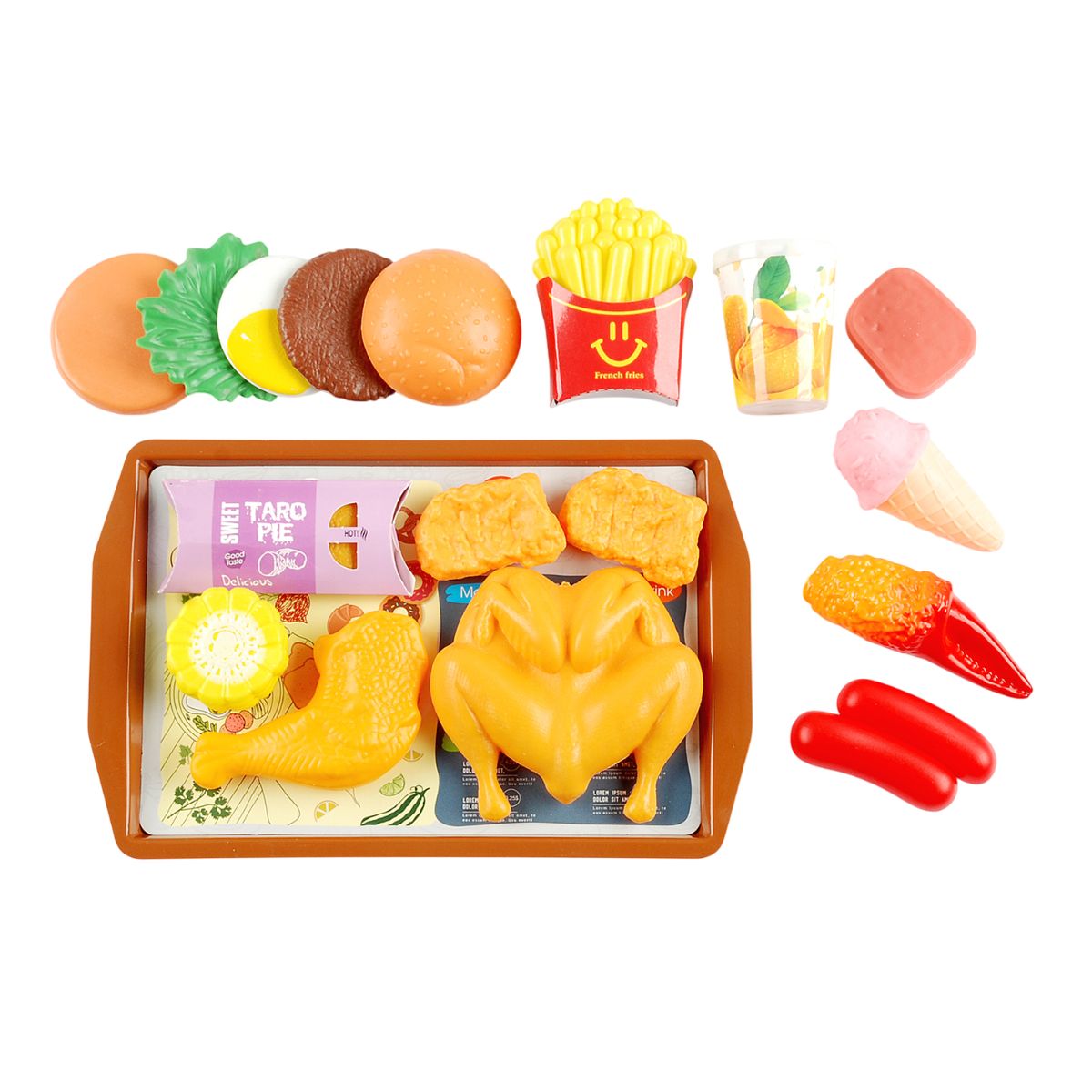 bo-do-choi-thuc-an-fast-food-sweet-heart-sh23-21-01