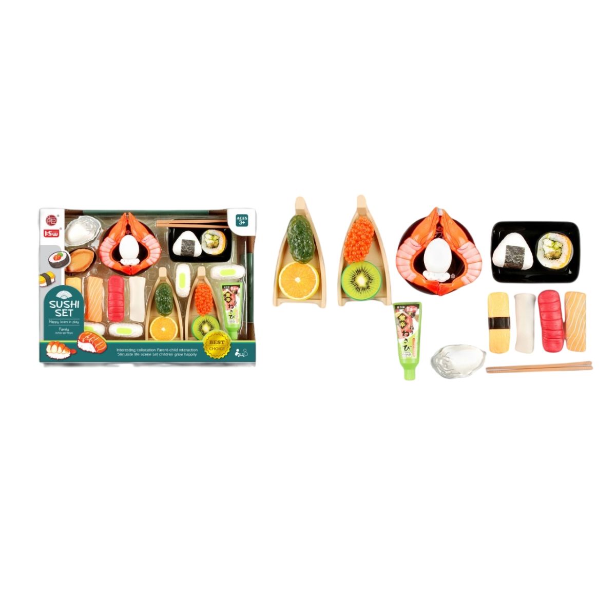 bo-do-choi-thuc-an-sushi-23-41-sweet-heart-sh23-41-03