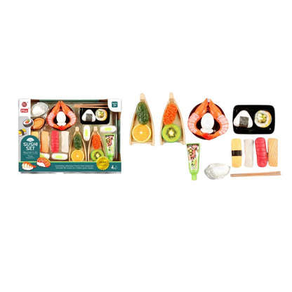 bo-do-choi-thuc-an-sushi-23-41-sweet-heart-sh23-41-03