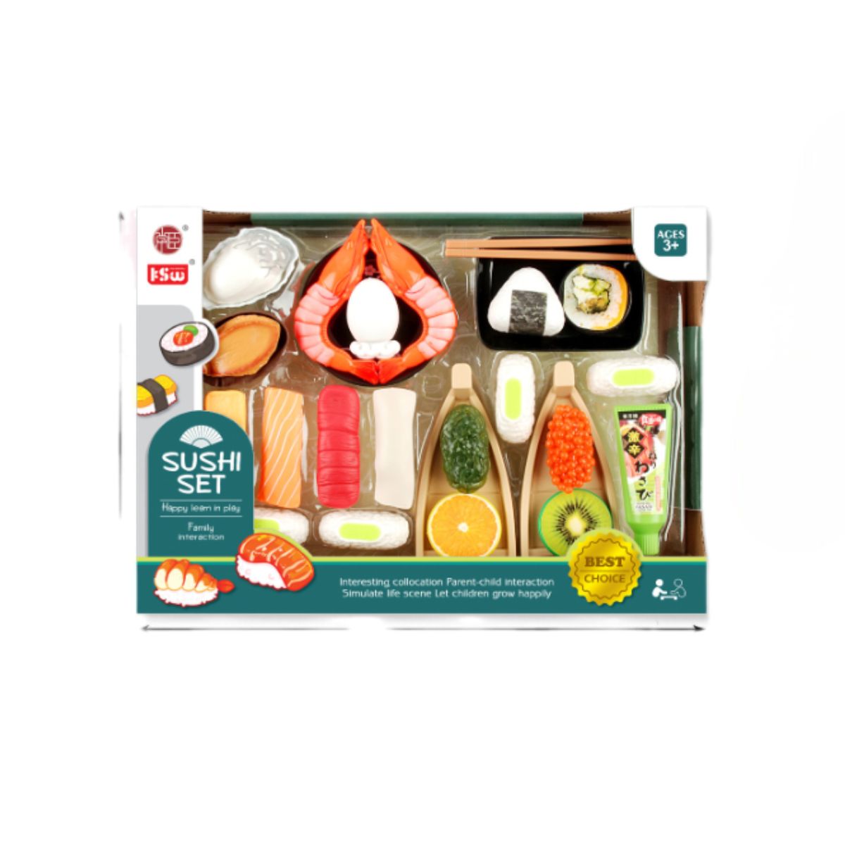 bo-do-choi-thuc-an-sushi-23-41-sweet-heart-sh23-41-02
