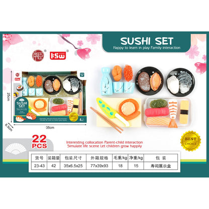 bo-do-choi-thuc-an-sushi-23-43-sweet-heart-sh23-43-04