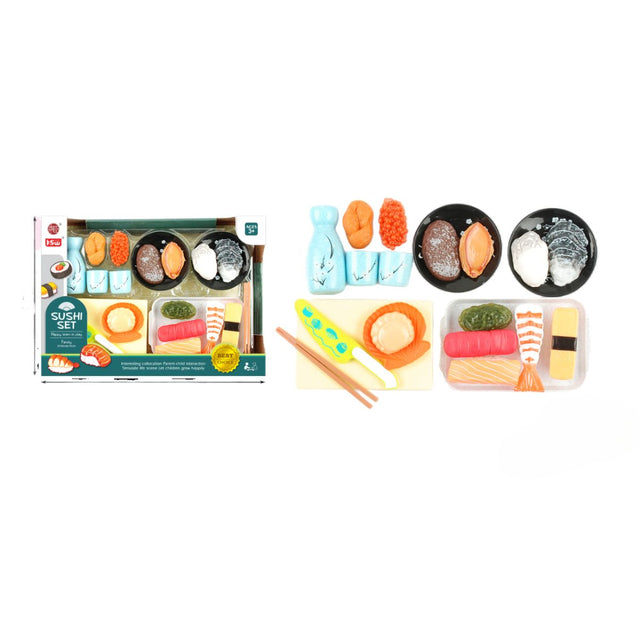 bo-do-choi-thuc-an-sushi-23-43-sweet-heart-sh23-43-03