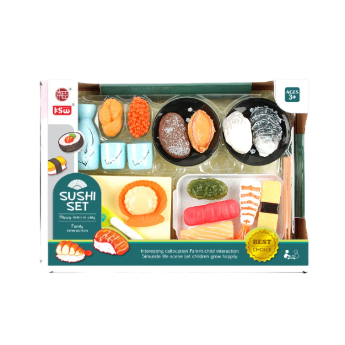 bo-do-choi-thuc-an-sushi-23-43-sweet-heart-sh23-43-02