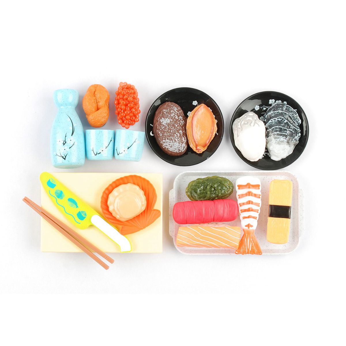 bo-do-choi-thuc-an-sushi-23-43-sweet-heart-sh23-43-01