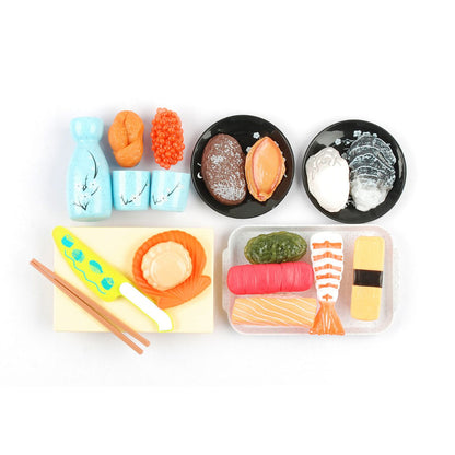 bo-do-choi-thuc-an-sushi-23-43-sweet-heart-sh23-43-01