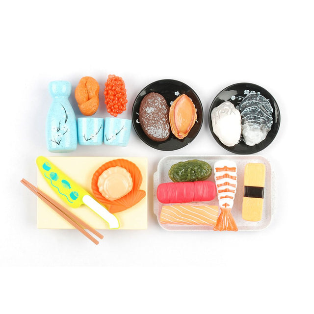 bo-do-choi-thuc-an-sushi-23-43-sweet-heart-sh23-43-01