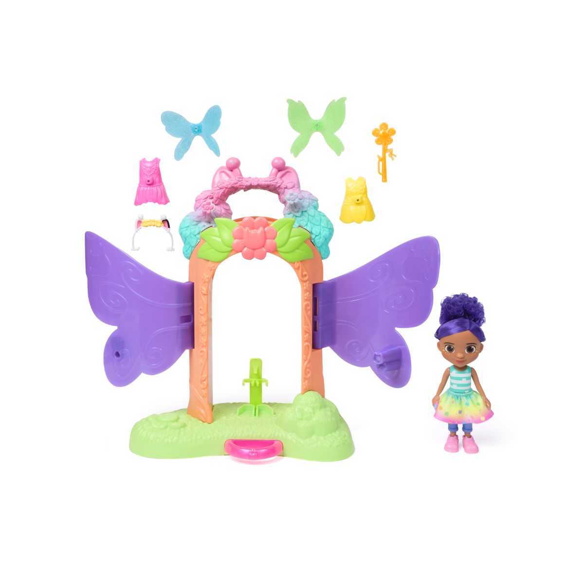 bo-do-choi-tien-nu-gabby-bien-hoa-gabby-dollhouse-6075629-02