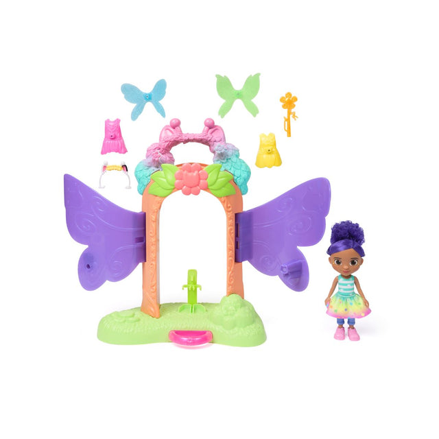 bo-do-choi-tien-nu-gabby-bien-hoa-gabby-dollhouse-6075629-02