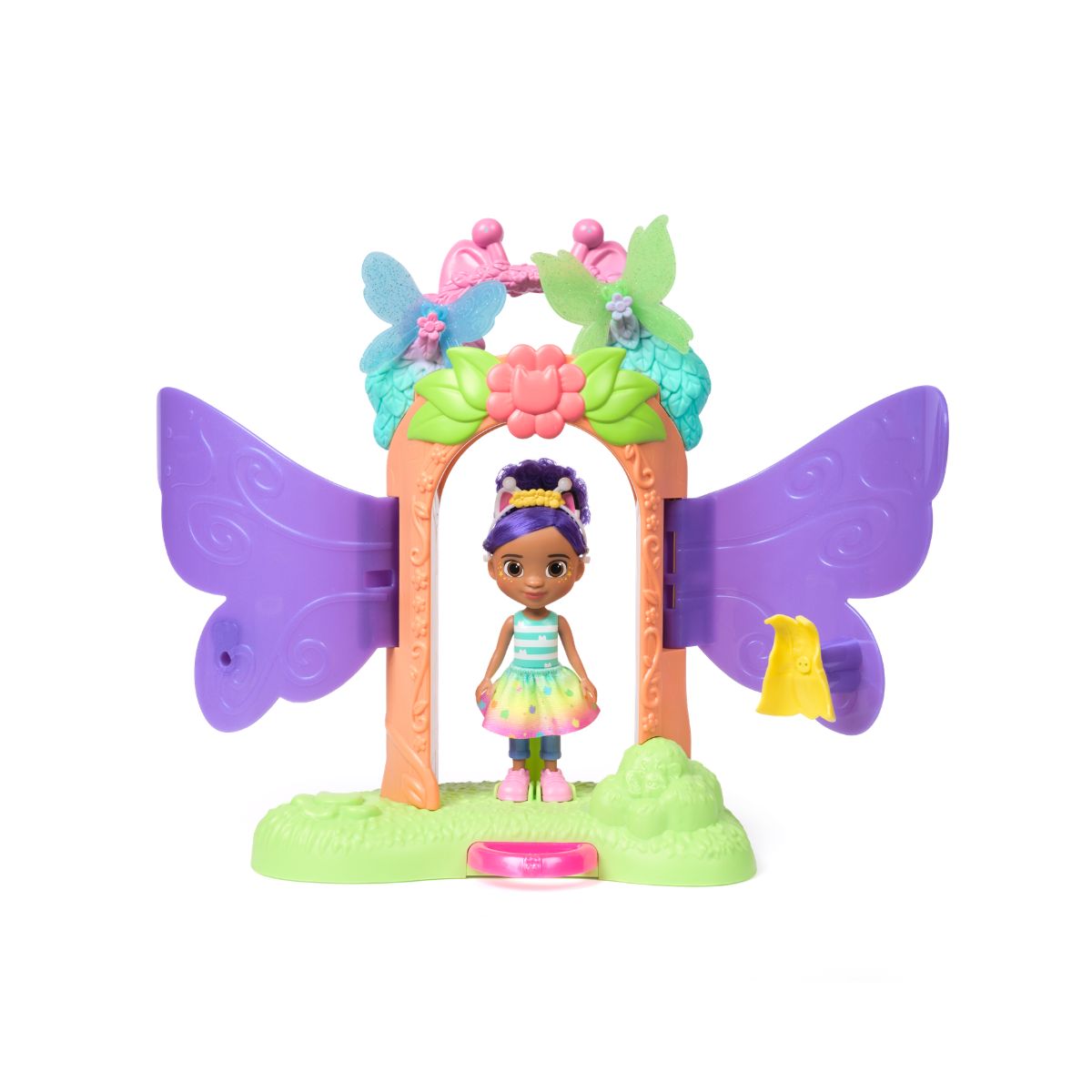 bo-do-choi-tien-nu-gabby-bien-hoa-gabby-dollhouse-6075629-03