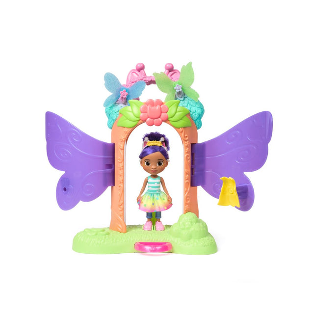 bo-do-choi-tien-nu-gabby-bien-hoa-gabby-dollhouse-6075629-03