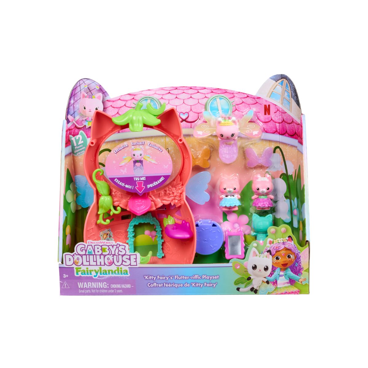 bo-do-choi-tien-nu-kitty-gabby-dollhouse-6075567-01