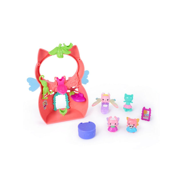 bo-do-choi-tien-nu-kitty-gabby-dollhouse-6075567-02