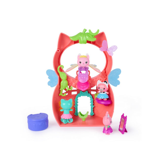 bo-do-choi-tien-nu-kitty-gabby-dollhouse-6075567-03